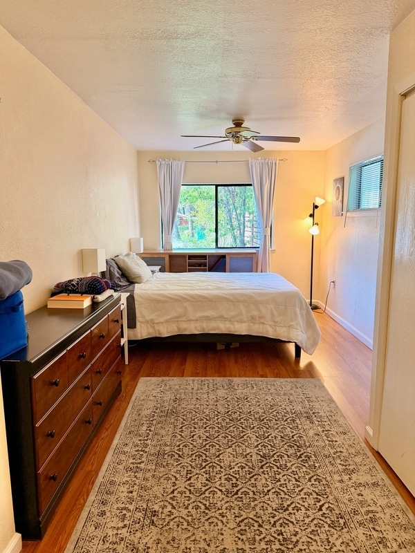 Building Photo - 11267 Butler Rd