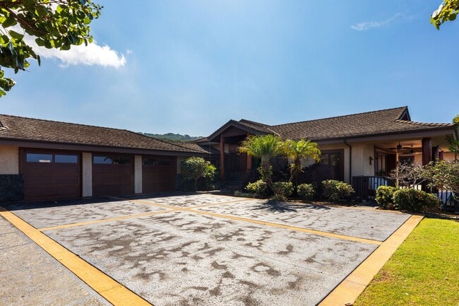 Building Photo - Private Resort-Style Home | Pool, BBQ & Epic Sunsets