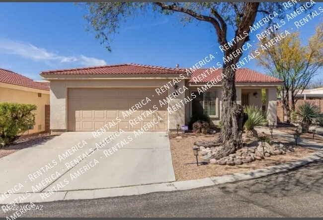 Primary Photo - 676 W Cassidy Pl