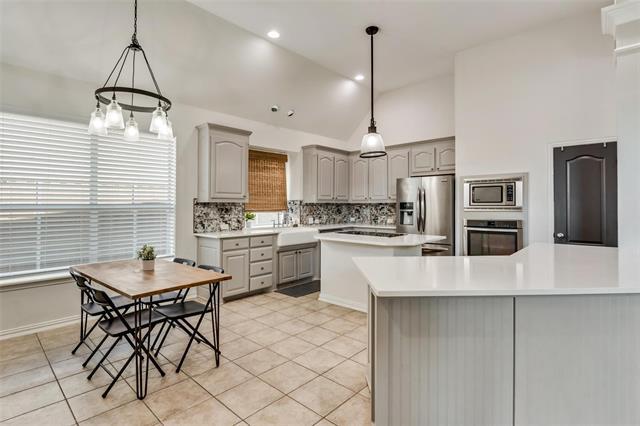 Building Photo - 2338 Angel Falls Dr