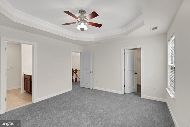 Building Photo - 9961 Guilford Rd