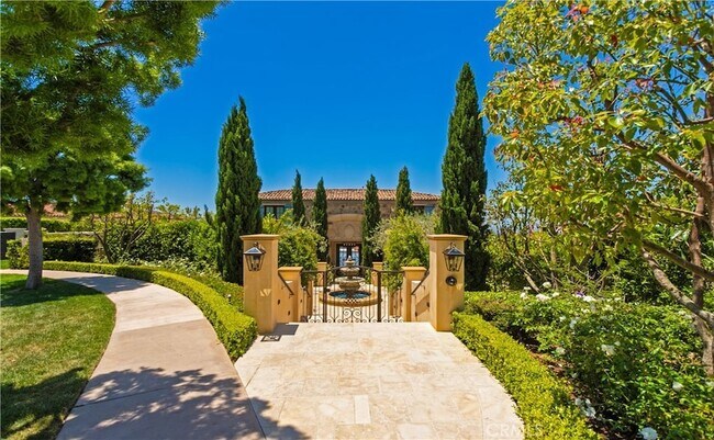 Building Photo - 9 Pelican Crest Dr