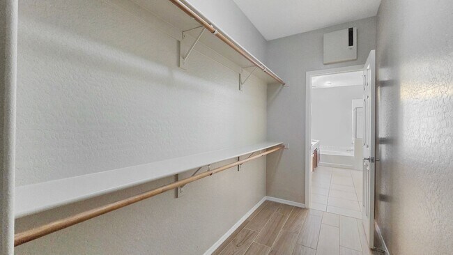 Building Photo - Gorgeous Home with Master Bedroom Downstairs!