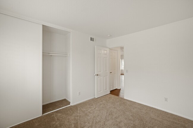 Building Photo - 20209 Edmund Rd