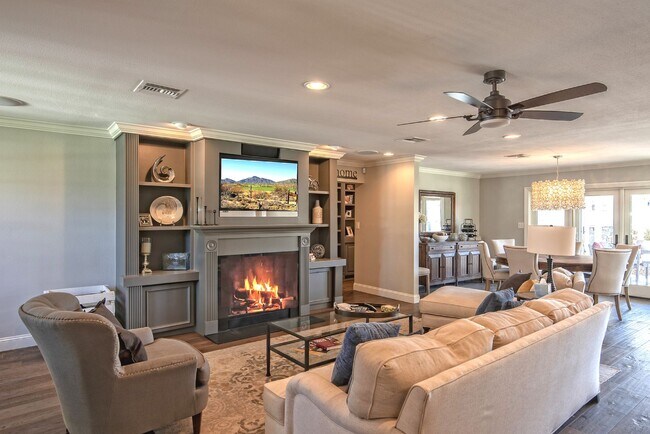Building Photo - Rates Vary: $5,995 - $14,995