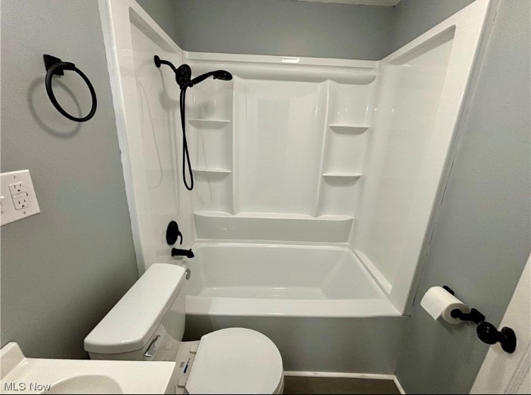 Building Photo - 1558 25th St NW