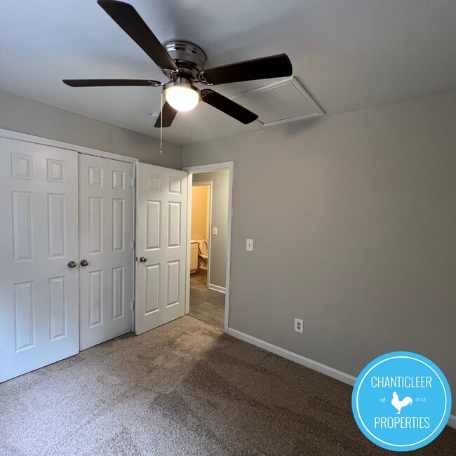 Building Photo - 1041 W Barton St