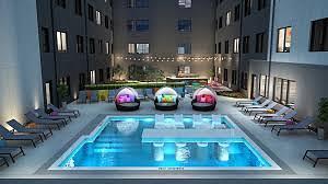 Building Photo - 302 13th St S