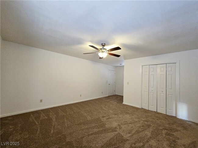 Building Photo - 6346 Bullion Blvd