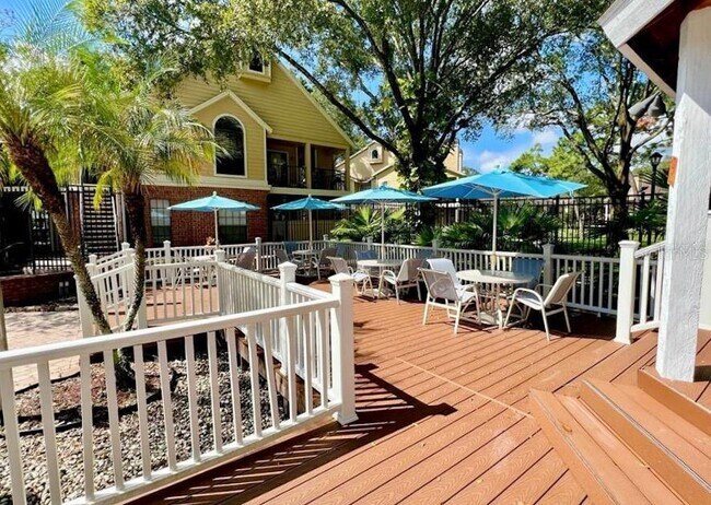 Building Photo - 8641 Fancy Finch Dr