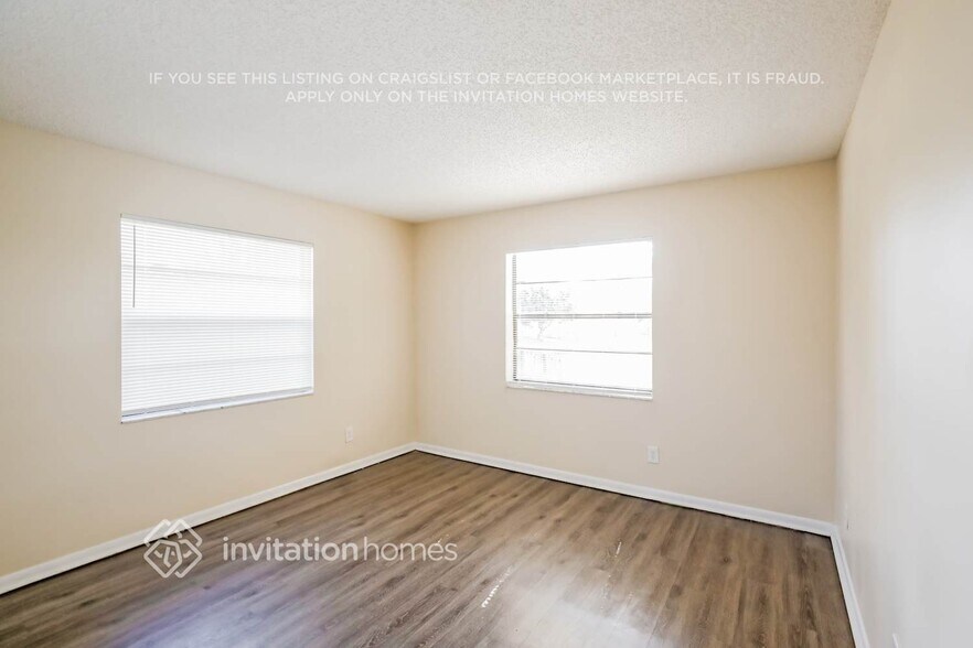 Building Photo - 9440 NW 13th St