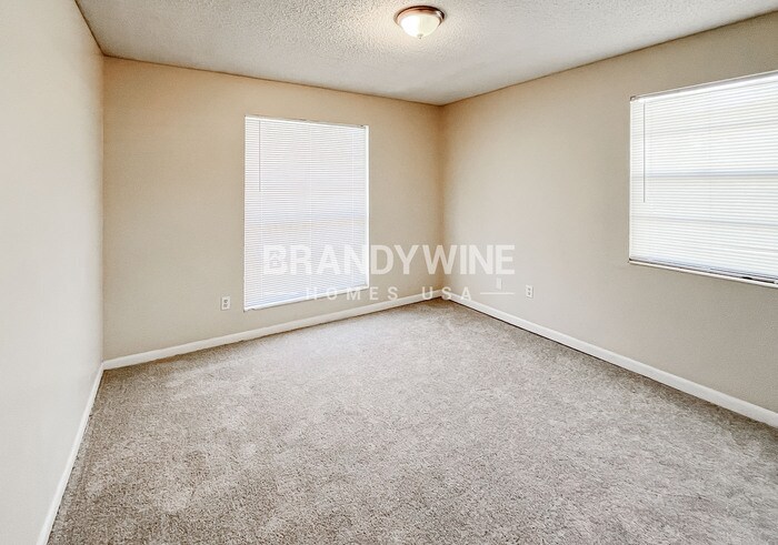 Building Photo - 2013 Firestone Rd