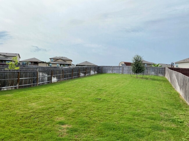 Building Photo - 7402 Equinox Corner