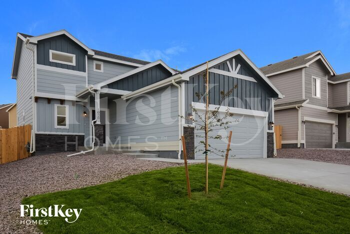 Building Photo - 10201 Luneth Dr