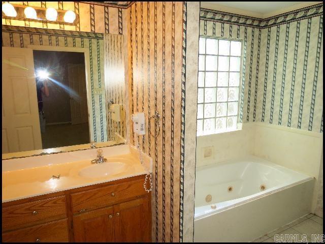 Building Photo - 14021 Wimbledon Loop