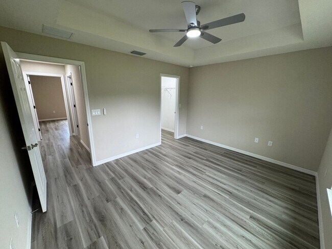 Building Photo - Stunning Brand-New 3BR/2BA Block Home – Re...
