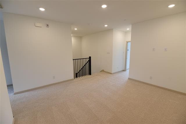 Building Photo - 2817 Chisos Red Rd