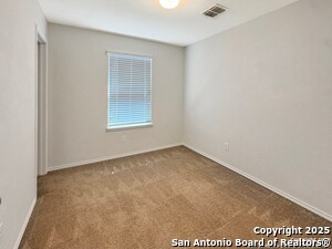 Building Photo - 10358 Dunlap