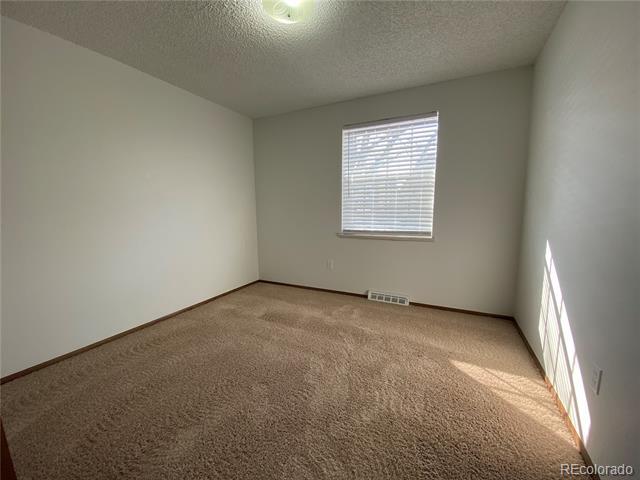 Building Photo - 6146 S Leyden St