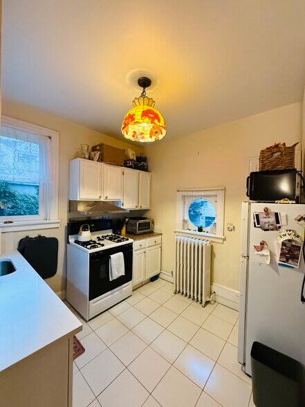 Building Photo - 56 Windle Park