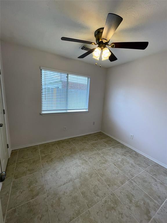 Building Photo - 4010 Bealey Ln