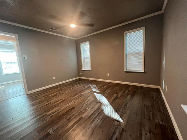 Building Photo - 8786 S Fm 148
