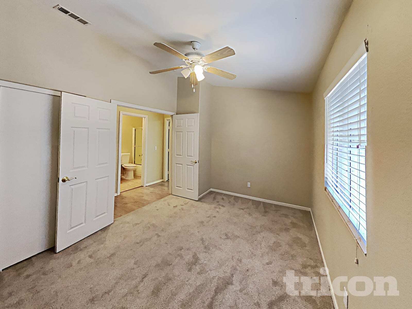 Building Photo - 4169 Lucas Ave