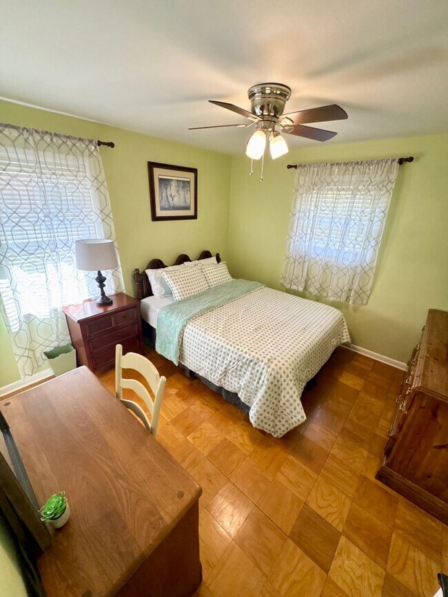 Building Photo - ****BROADMOOR****