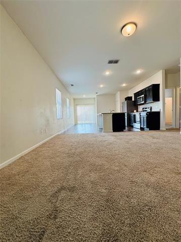 Building Photo - 6432 Bishop Dr