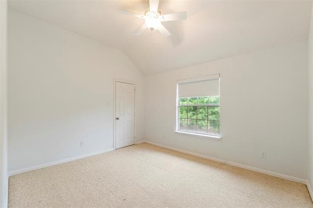Building Photo - 2504 Meadow Hills Ln