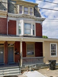 Building Photo - 52 N 18th St
