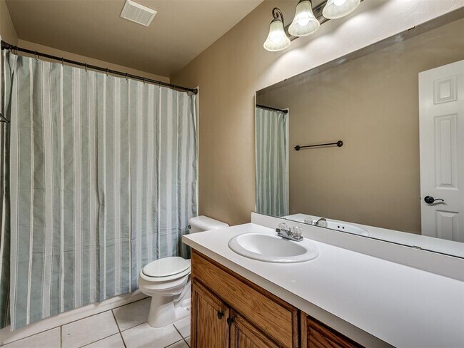 Building Photo - 12276 SW 10th St