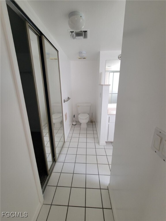 Building Photo - 59 Camelot Gardens Blvd