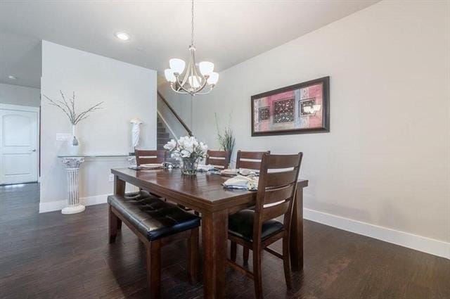 Building Photo - 203 Belleville Dr