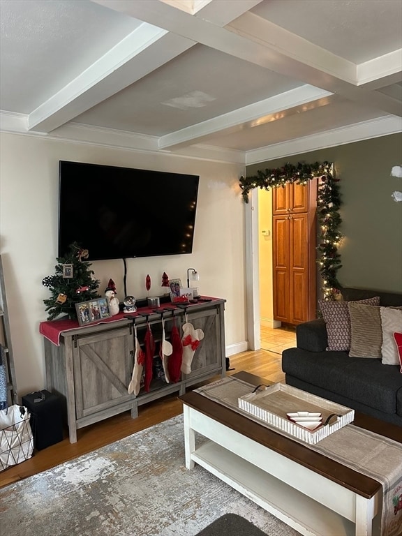 Building Photo - 284 Torrey St