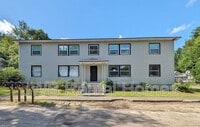 Building Photo - 2824 Fleming St