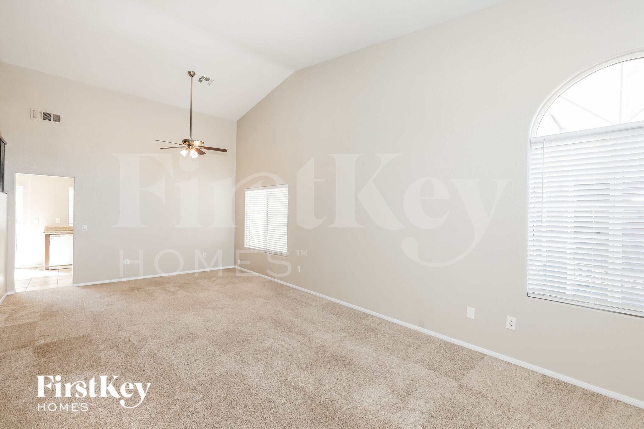 Building Photo - 3185 Strawberry Park Dr