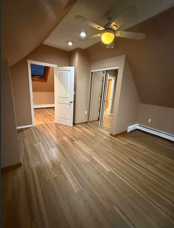 Building Photo - 26 Lexington St