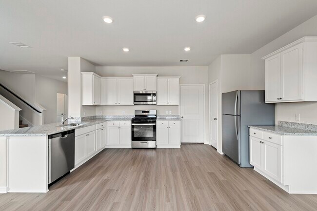 Building Photo - 416 Beechwood Hacienda Dr
