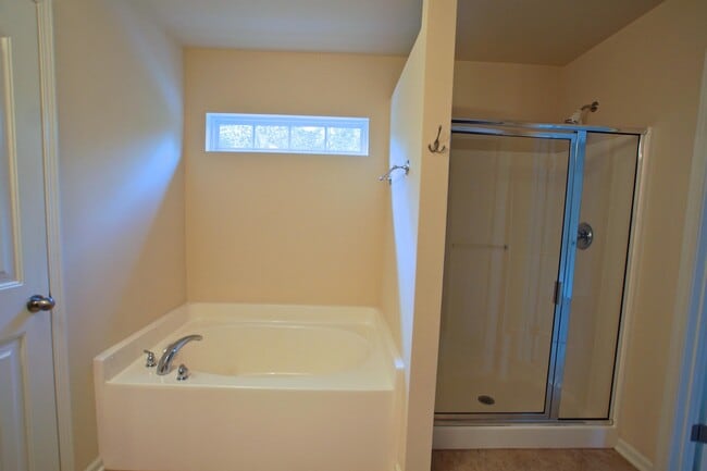 Building Photo - 623 Katy Stella Dr