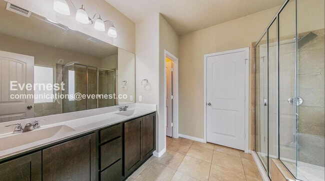 Building Photo - 1974 Mexia Dr