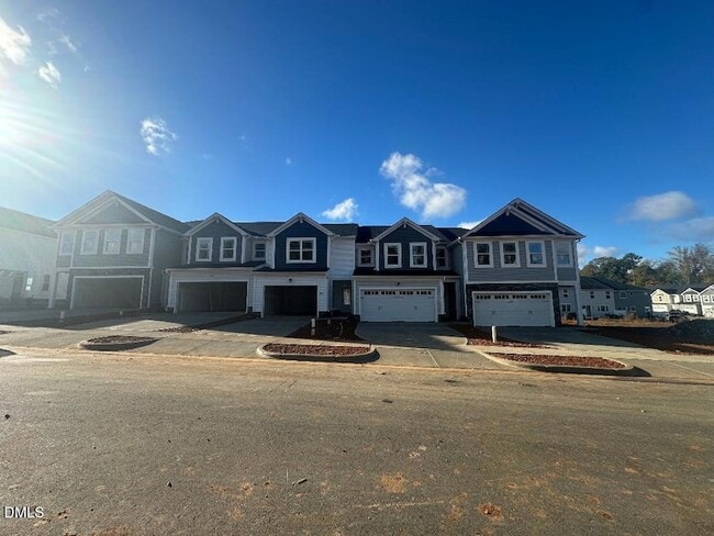 Building Photo - 123 Lennei Ln