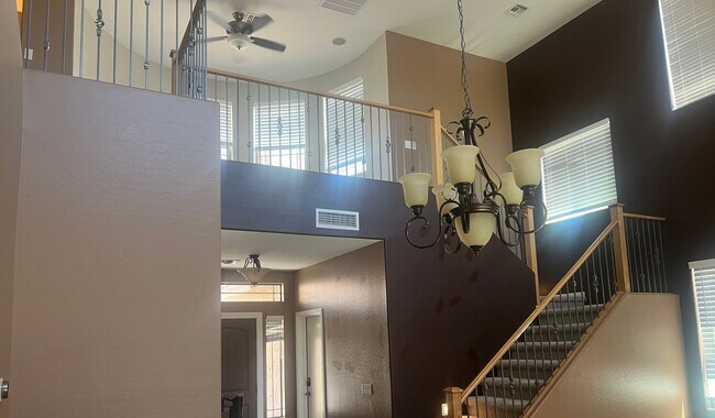 Building Photo - 3387 W White Canyon Rd