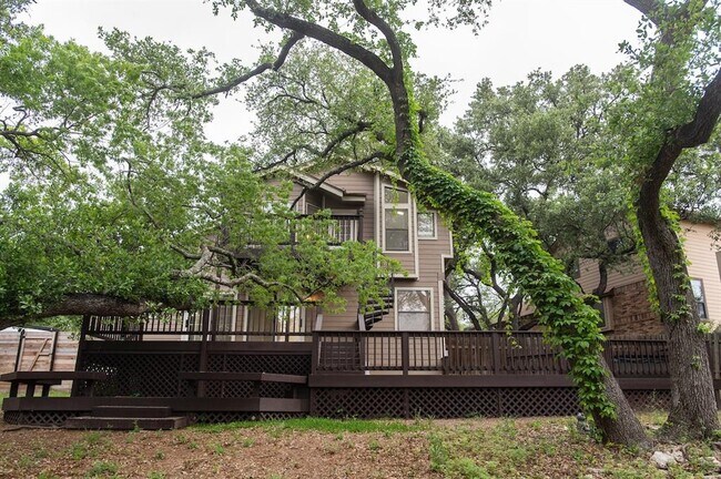 Building Photo - 11513 Juniper Ridge Dr