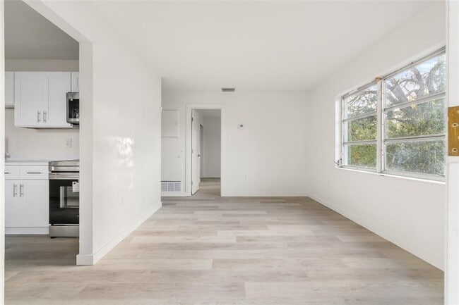 Building Photo - 1778 23rd St