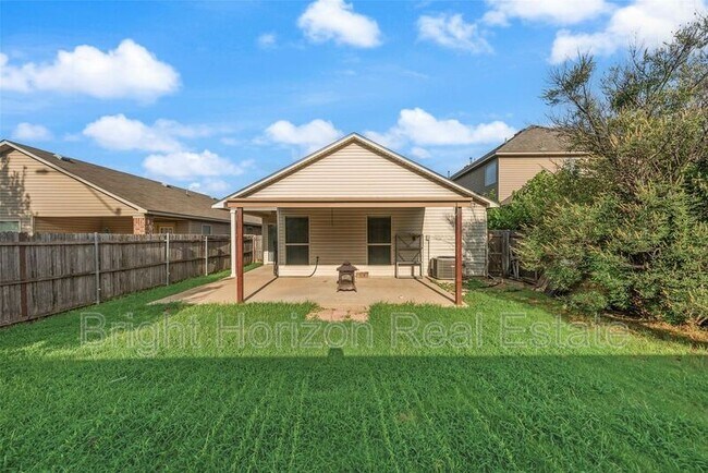 Building Photo - 5160 Britton Ridge Ln