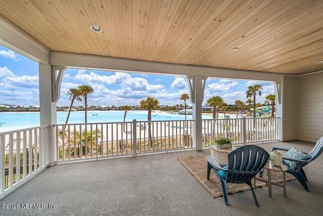Building Photo - 457 Marquesa Cir