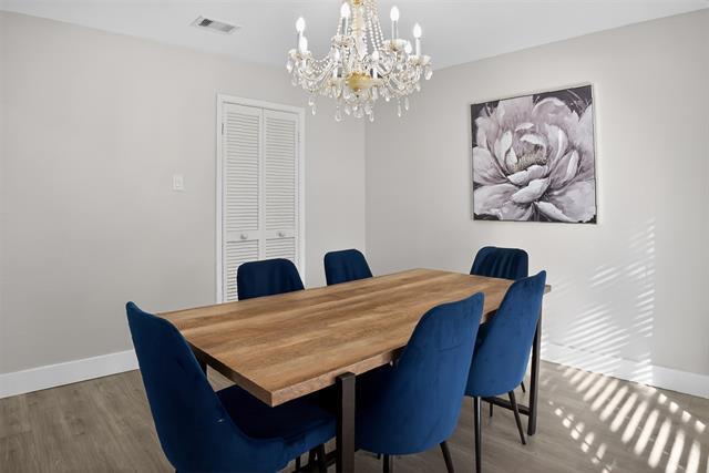 Building Photo - 6425 Heidelburg Ct