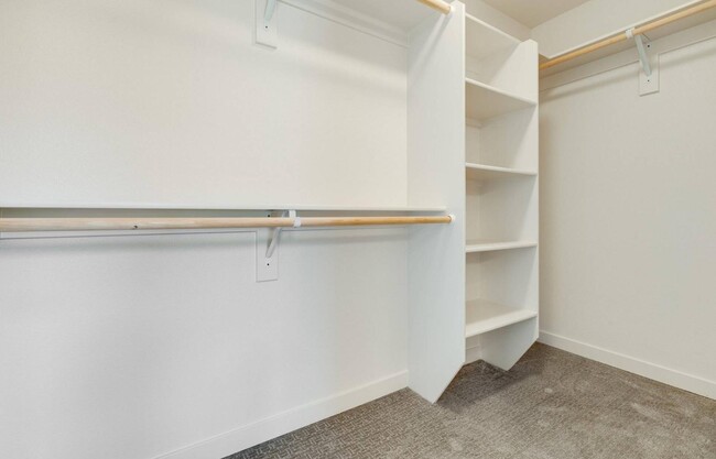 Building Photo - 8421 N Burrage Ave