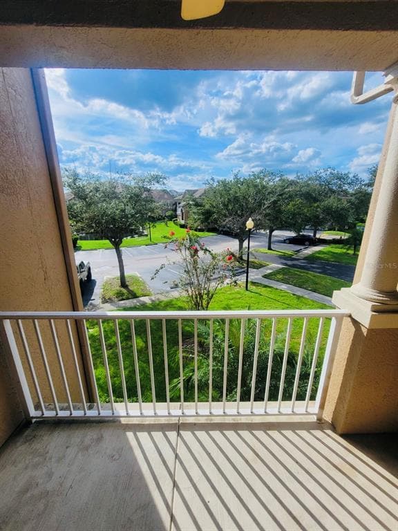 Building Photo - 14341 Fredricksburg Dr